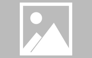 昆山明星海报制作小程序（明星海报模板）